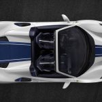 Ferrari 488 Pista Spider (3)