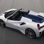 Ferrari 488 Pista Spider (4)