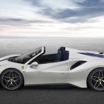 Ferrari 488 Pista Spider (6)