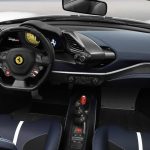 Ferrari 488 Pista Spider (7)