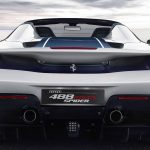 Ferrari 488 Pista Spider (8)