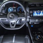 Nissan Leaf Tekna autoexpert.ro