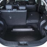 Nissan Leaf Tekna autoexpert.ro