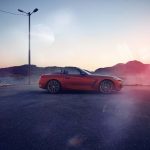 Noul BMW Z4_08