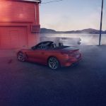 Noul BMW Z4_10