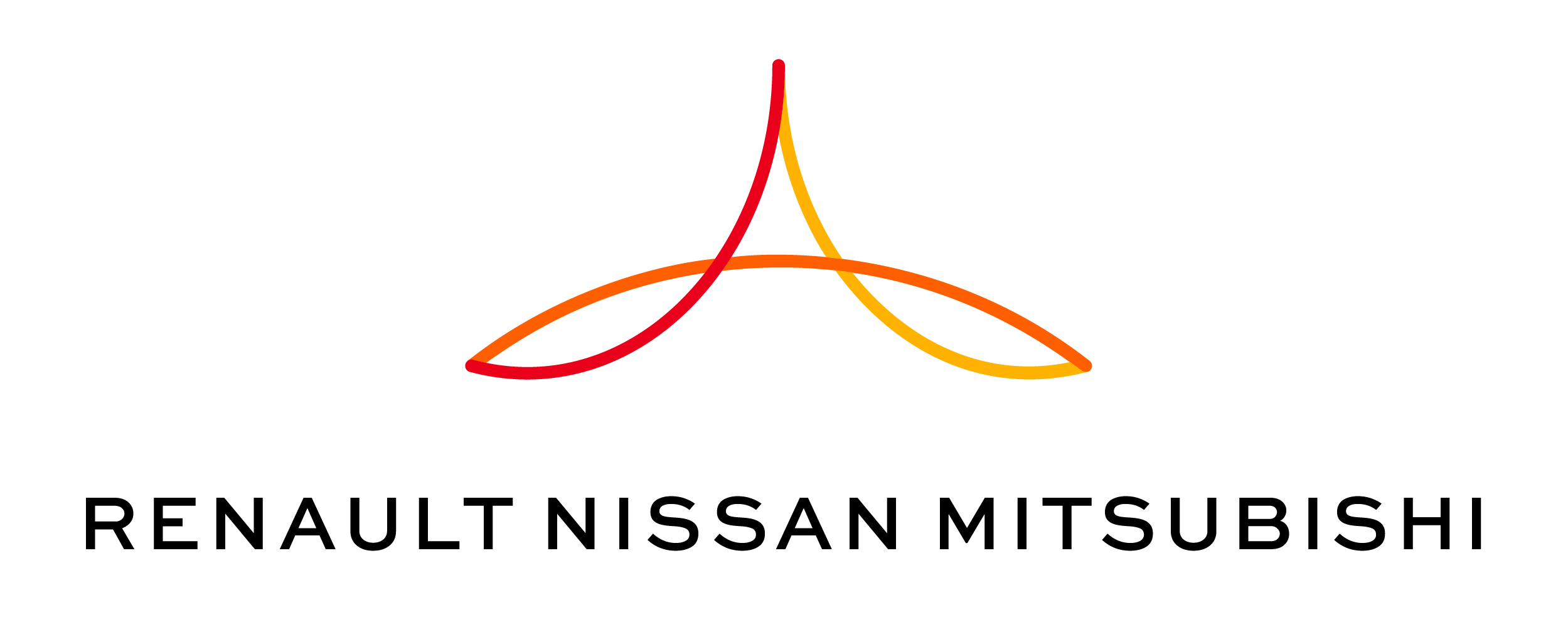 Renault Group și Nissan Motor autoexpert.ro