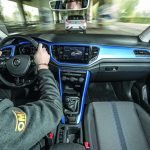Inedit: Volkswagen T-Roc 1.0 TSI vs Volkswagen T-Roc 2.0 TDI