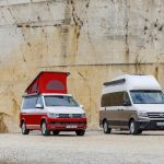 Volkswagen Grand California (1)