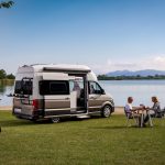 Volkswagen Grand California (2)