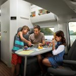 Volkswagen Grand California (4)