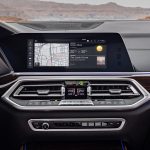 BMW Digital Cockpit (11)