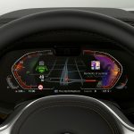 BMW Digital Cockpit (4)