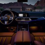 BMW Digital Cockpit (6)