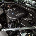 Recall masiv la BMW: ce mașini trebuie să ajungă urgent la service