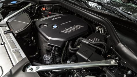Recall masiv la BMW: ce mașini trebuie să ajungă urgent la service