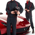 Ferrari Monza SP 1 si 2 (4)