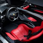 Ferrari Monza SP 1 si 2 (5)