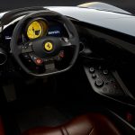 Ferrari Monza SP 1 si 2 (6)