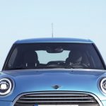 MINI Hatch 5 usi One D