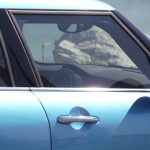 MINI Hatch 5 usi One D