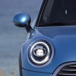 MINI Hatch 5 usi One D