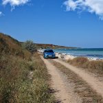 MINI Hatch 5 usi One D