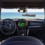 MINI Hatch 5 usi One D