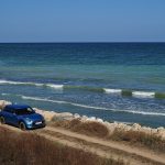 MINI Hatch 5 usi One D