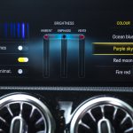 Test drive - Mercedes-Benz Clasa A 180 d