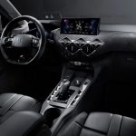 Noul DS 3 Crossback (4)