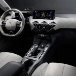 Noul DS 3 Crossback (5)