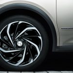 DS7 Crossback E-Tense Plug-In Hybrid