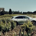DS7 Crossback E-Tense Plug-In Hybrid