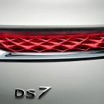 DS7 Crossback E-Tense Plug-In Hybrid