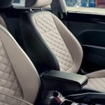 Volkswagen Beetle Final Edition