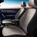 Volkswagen Beetle Final Edition (6)