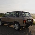 Lada Niva