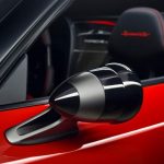 Porsche 911 Speedster