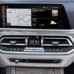 Noul BMW X7 – informații complete și galerie foto
