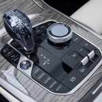Noul BMW X7 – informații complete și galerie foto