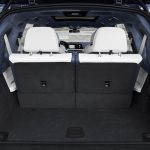 Noul BMW X7 – informații complete și galerie foto