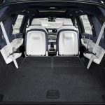 Noul BMW X7 – informații complete și galerie foto