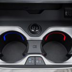 Noul BMW X7 – informații complete și galerie foto