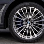 Noul BMW X7 – informații complete și galerie foto