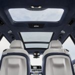 Noul BMW X7 – informații complete și galerie foto