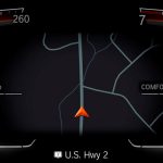 Noul BMW X7 – informații complete și galerie foto