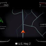 Noul BMW X7 – informații complete și galerie foto