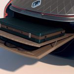 Conceptul Renault EZ-Ultimo