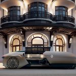 Conceptul Renault EZ-Ultimo (24)