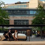 Conceptul Renault EZ-Ultimo (26)